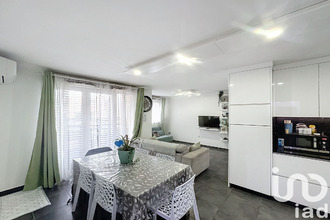  appartement la-seyne-sur-mer 83500