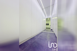  appartement la-seyne-sur-mer 83500