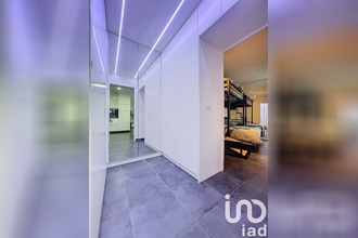  appartement la-seyne-sur-mer 83500