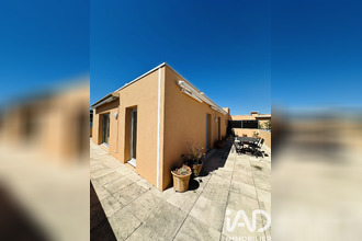  appartement la-seyne-sur-mer 83500