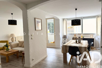  appartement la-seyne-sur-mer 83500