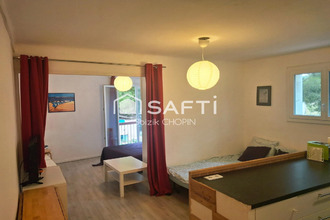  appartement la-seyne-sur-mer 83500