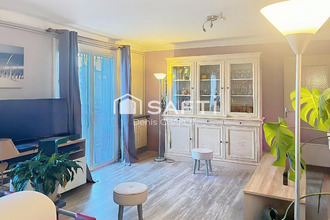  appartement la-seyne-sur-mer 83500