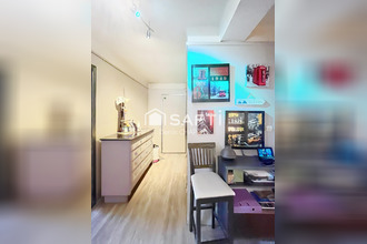  appartement la-seyne-sur-mer 83500