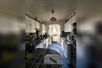  appartement la-seyne-sur-mer 83500