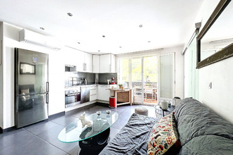  appartement la-seyne-sur-mer 83500