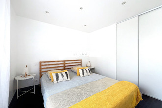  appartement la-seyne-sur-mer 83500