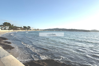  appartement la-seyne-sur-mer 83500