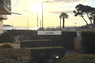  appartement la-seyne-sur-mer 83500