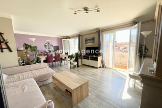  appartement la-seyne-sur-mer 83500