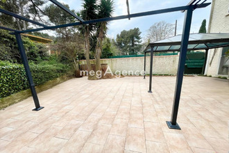 appartement la-seyne-sur-mer 83500