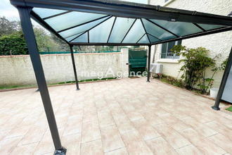  appartement la-seyne-sur-mer 83500