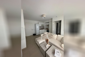  appartement la-seyne-sur-mer 83500