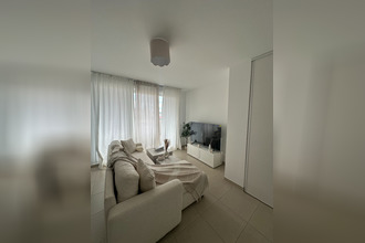  appartement la-seyne-sur-mer 83500
