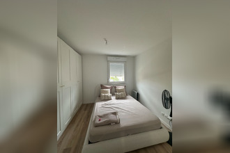  appartement la-seyne-sur-mer 83500