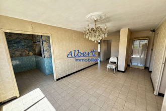  appartement la-seyne-sur-mer 83500