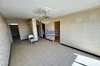 appartement la-seyne-sur-mer 83500