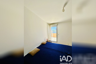  appartement la-seyne-sur-mer 83500
