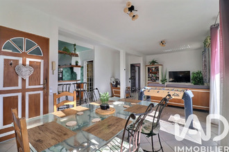  appartement la-seyne-sur-mer 83500