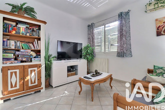  appartement la-seyne-sur-mer 83500