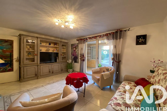  appartement la-seyne-sur-mer 83500