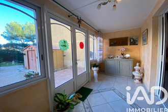  appartement la-seyne-sur-mer 83500