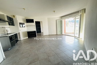  appartement la-seyne-sur-mer 83500