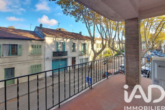  appartement la-seyne-sur-mer 83500
