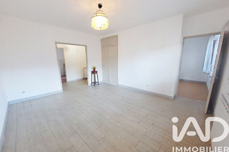  appartement la-seyne-sur-mer 83500