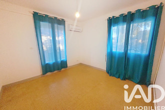  appartement la-seyne-sur-mer 83500