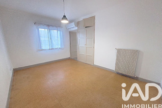  appartement la-seyne-sur-mer 83500