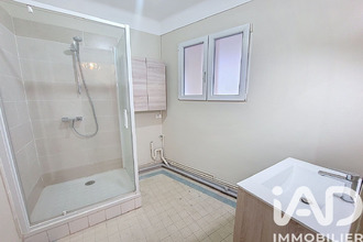  appartement la-seyne-sur-mer 83500