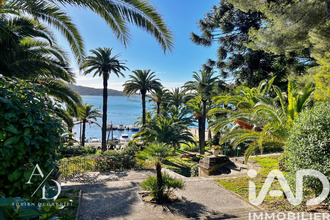  appartement la-seyne-sur-mer 83500