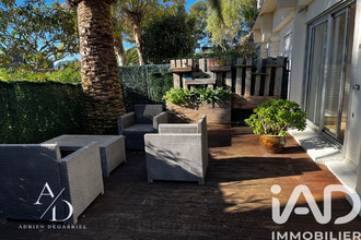  appartement la-seyne-sur-mer 83500