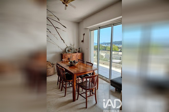 appartement la-seyne-sur-mer 83500