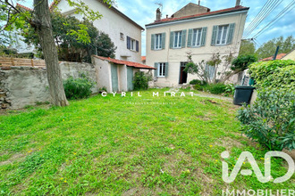  appartement la-seyne-sur-mer 83500