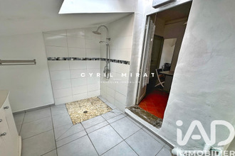 appartement la-seyne-sur-mer 83500
