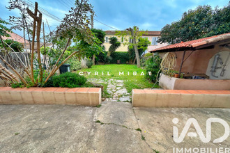  appartement la-seyne-sur-mer 83500