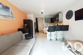  appartement la-seyne-sur-mer 83500