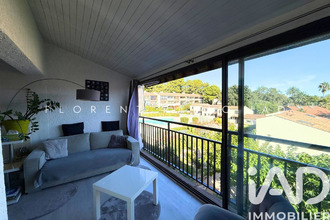  appartement la-seyne-sur-mer 83500