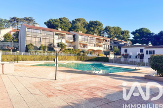  appartement la-seyne-sur-mer 83500