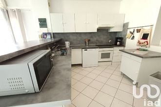  appartement la-seyne-sur-mer 83500