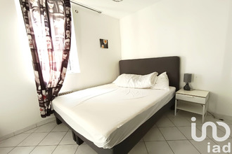  appartement la-seyne-sur-mer 83500