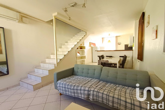  appartement la-seyne-sur-mer 83500