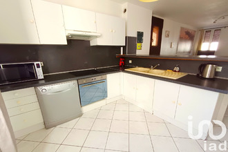 appartement la-seyne-sur-mer 83500
