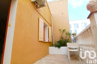  appartement la-seyne-sur-mer 83500