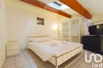  appartement la-seyne-sur-mer 83500