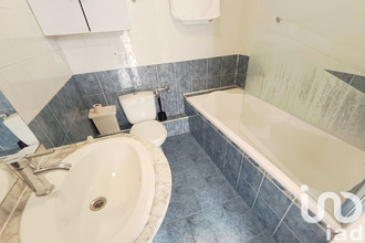  appartement la-seyne-sur-mer 83500