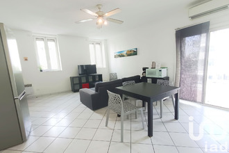  appartement la-seyne-sur-mer 83500
