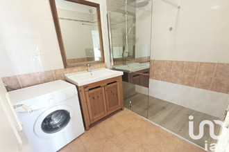  appartement la-seyne-sur-mer 83500
